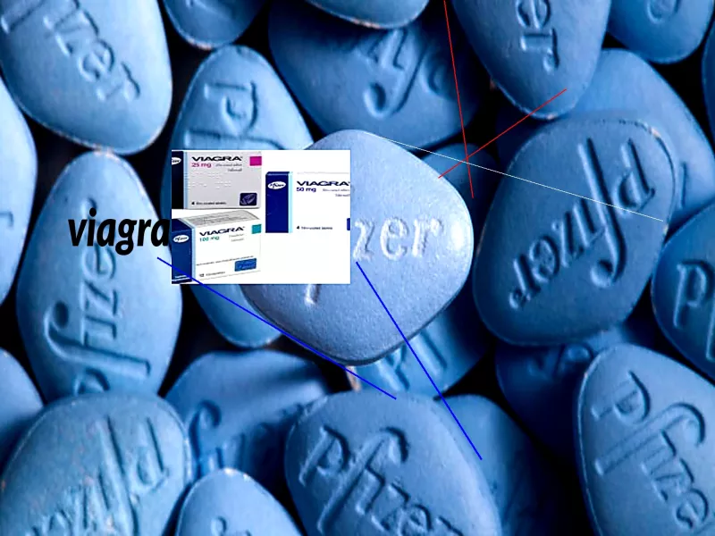 Viagra par internet